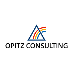 Opitz Consulting