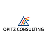 Opitz Consulting