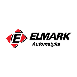 Elmark Automatyka