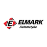 Elmark Automatyka