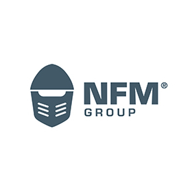 Nfm