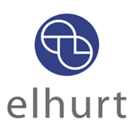 Elhurt