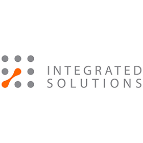 Integrated Solutions