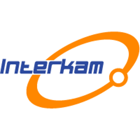 Interkam