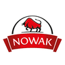 Zakłady Mięsne Nowak