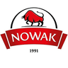 Zakłady Mięsne Nowak