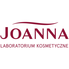 Laboratorium Kosmetyczne Joanna Sp. J.
