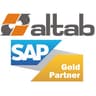 Altab