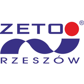 Zeto-Rzeszów