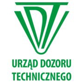 Urząd Dozoru Technicznego