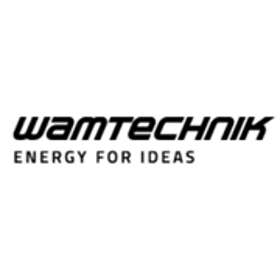 Wamtechnik