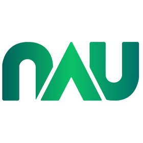 Nauczycielska Agencja Ubezpieczeniowa