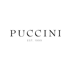 Puccini