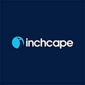 Inchcape Motor