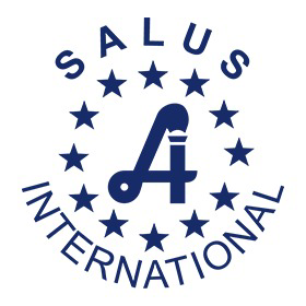 Salus International