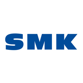 Smk Technologie Informatyczne