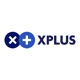 Xplus