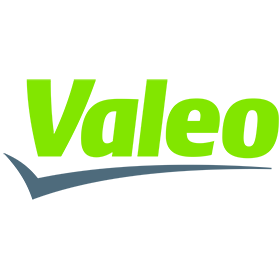 Valeo Holding Group