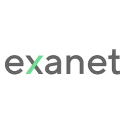Exanet