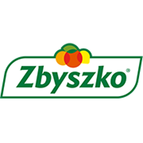 Zbyszko Company