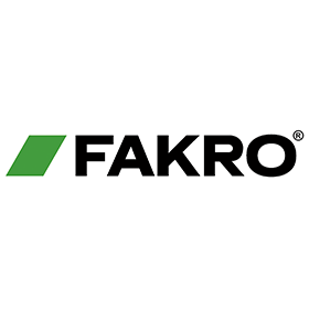 Fakro