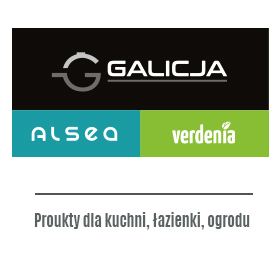 Galicja