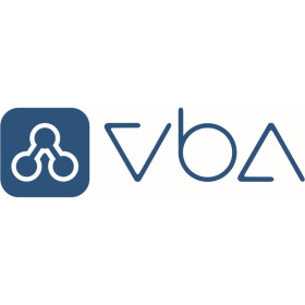 Vba