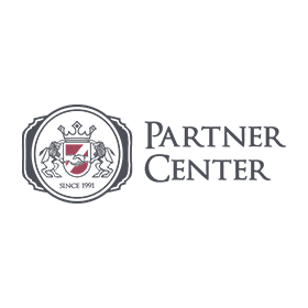 Partner Center