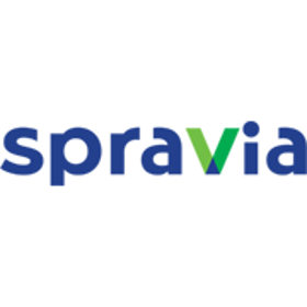 Spravia