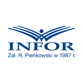 Infor Pl