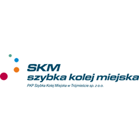 Pkp Szybka Kolej Miejska W Trójmieście