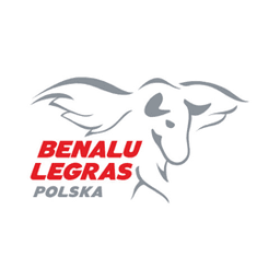 Benalu-Legras