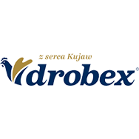 Przedsiębiorstwo Drobiarskie Drobex