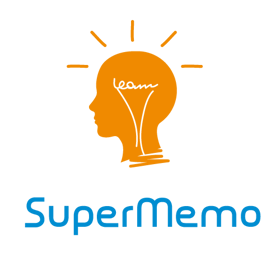 SuperMemo World