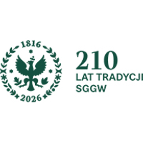 Szkoła Główna Gospodarstwa Wiejskiego W Warszawie