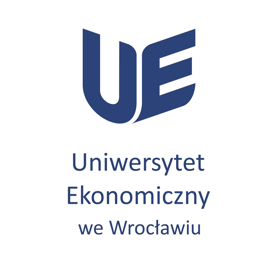 Uniwersytet Ekonomiczny We Wrocławiu