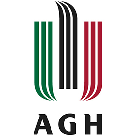 Akademia Górniczo-Hutnicza Im. Stanisława Staszica W Krakowie