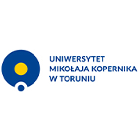 Uniwersytet Mikołaja Kopernika W Toruniu