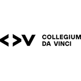 Collegium Da Vinci