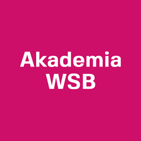 Akademia Wsb