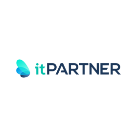 It-Partner