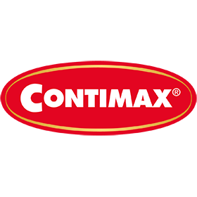 Contimax