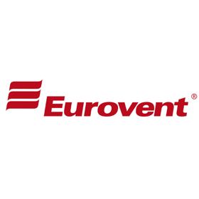 Eurosystem