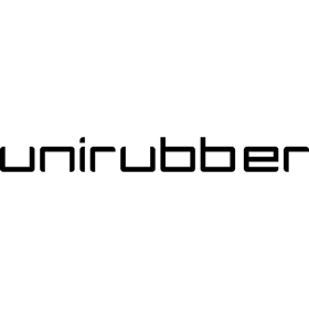 Unirubber