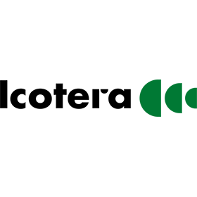 Icotera