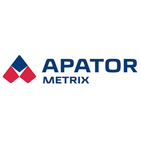Apator Metrix