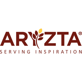 Aryzta