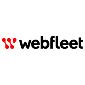 Webfleet Solutions