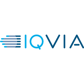Iqvia Solutions