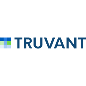 Truvant Europe